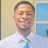 Michael Abioye