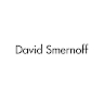 david smernoff