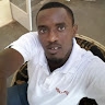 Ronald Mugisha