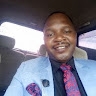 Amon Nyundu