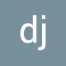 dj snice