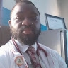 Dr George Peter M MD FACS