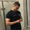 Ognjen Pepić