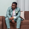 Albert Chirwa