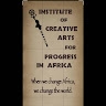 ICAPA TRUST