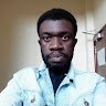 thee aluda