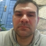 nenad linta