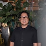 kwan kim