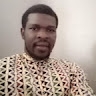Odongo Geofrey