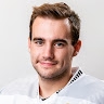Marko Šotek