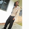 Niyibizi Isaac Nuwamanya