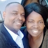 Jossy Phiri