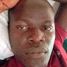 joel sebulime