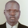 Loro James Mori Wani