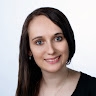 Patrycja Matusik