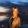 Юлия Косова