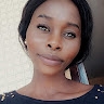 Bakhita Atit
