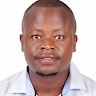 Tamale Francis