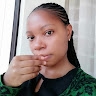 doreen nyakang'o