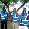 george omondi