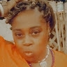 Shannon davis-wallace