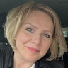 Sabína Sklárová