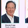 Zeferino Biscaia Fraga