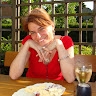 Iva Ugrinova