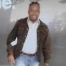 Tongesai Tasaranarwo