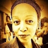 Karabo Kgoleng