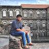 pavan Sai Gundapaneni