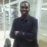 Emeka Onyenro