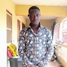 Mustapha Bilali