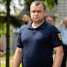 Сугак Анатолий