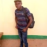 Igboko Jacob