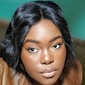 Gwyndlyn Mkandawire