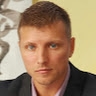 Кирилл Леонов