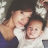 Jenny Kim