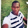 Ambrose Okoboi
