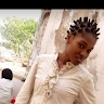 Augustina Abodunde