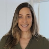 Amanda King