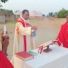 sesugh simonpeter Akpenpuun