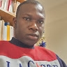 Damase Ndizang