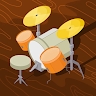 Demond R