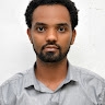 kassie Temesgen