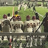 Jahmai Williams