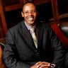 David Gathuma