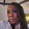 T Nicole