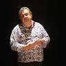 Eric Boschman