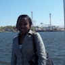 Florence Mutyaba